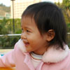 gal/2 Years Old/_thb_DSC_8642.jpg